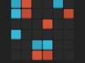 Тоглоом Oh Yes  