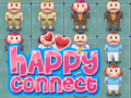 Тоглоом Happy Connect
