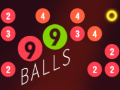 Тоглоом 99 balls