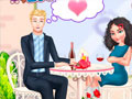 Тоглоом Barbie Date Crashing