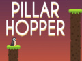 Тоглоом Pillar Hopper