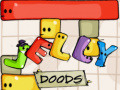 Тоглоом Jelly Doods