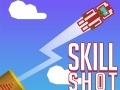 Тоглоом Skill Shot