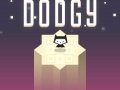 Тоглоом Dodgy