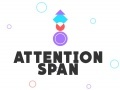Тоглоом Attention Span