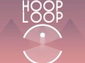 Тоглоом Hoop Loop
