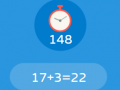 Тоглоом Countdown Calculator
