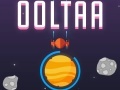 Тоглоом Ooltaa