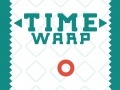Тоглоом Time Warp