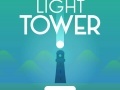 Тоглоом Light Tower