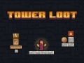 Тоглоом Tower Loot