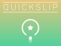 Тоглоом Quick Slip
