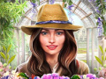 Тоглоом Daisys Flower Shop