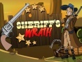 Тоглоом Sheriff's Wrath  