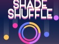 Тоглоом Shade Shuffle