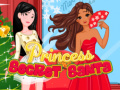 Тоглоом Princess Secret Santa