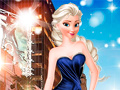 Тоглоом Princess Hollywood Star