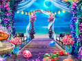 Тоглоом Wedding Photographer