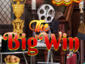 Тоглоом The Big Win