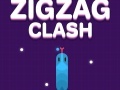 Тоглоом Zigzag Clash