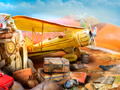 Тоглоом Across the Desert