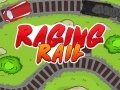 Тоглоом Raging Rail
