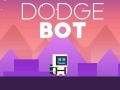 Тоглоом Dodge Bot