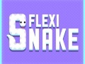 Тоглоом Flexi Snake  