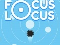 Тоглоом Focus Locus