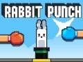Тоглоом Rabbit Punch