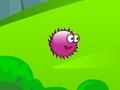 Тоглоом Frizzle Fraz 1