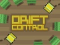 Тоглоом Drift Control