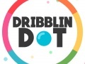 Тоглоом Dribblin Dot