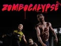 Тоглоом Zombocalypse