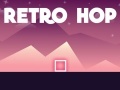 Тоглоом Retro Hop