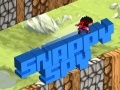 Тоглоом Snappy Spy
