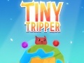 Тоглоом Tiny Tripper
