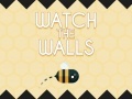 Тоглоом Watch The Walls