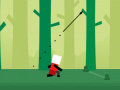 Тоглоом Spear Toss