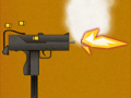 Тоглоом Gun Builder