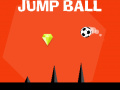 Тоглоом Jump Ball