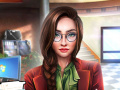 Тоглоом At the Office