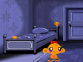 Тоглоом Monkey Go Happly Stage 5