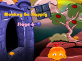 Тоглоом Monkey Go Happly Stage 6