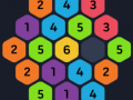 Тоглоом Make 7