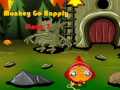 Тоглоом Monkey Go Happly Stage 7