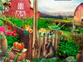 Тоглоом Farm Living