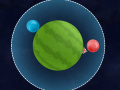 Тоглоом Glorious Space Balloons