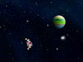 Тоглоом Destroy the Space 2  