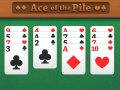 Тоглоом Ace of the Pile  